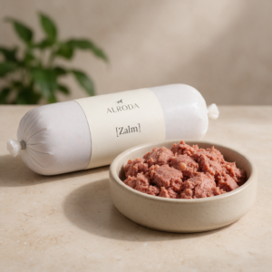 Alroda Zalm